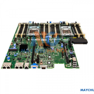 Mainboard IBM X3650