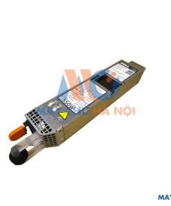 Nguồn Power Dell Single Hotplug Supply (1+0) 550W Cust Kit PowerEdge