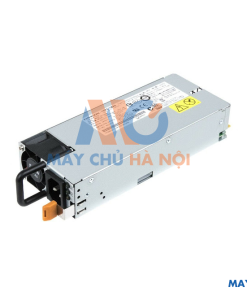 Bộ nguồn IBM 550W Power For Server x3650 M4 /X3500-M4
