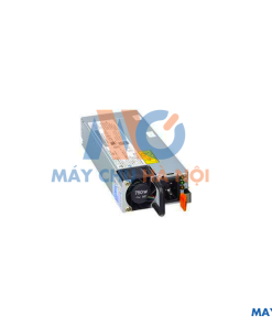 Nguồn Lenovo 750W High Efficiency Platinum / SR550