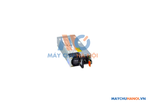 Nguồn Lenovo 750W High Efficiency Platinum / SR550