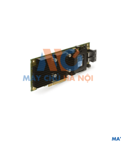 Card Raid DELL PERC H730P Raid Controller PCI Adapter 2GB