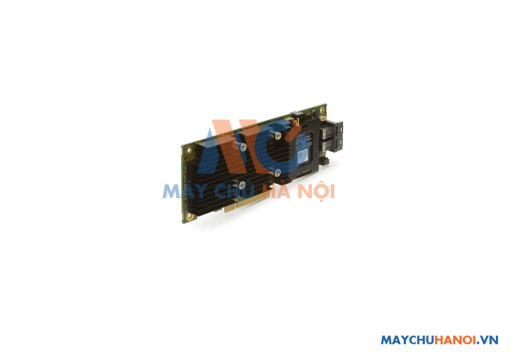 Card Raid DELL PERC H730P Raid Controller PCI Adapter 2GB