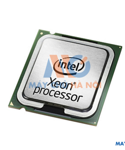 Intel Xeon Processor E3-1240 v2 (8M Cache, 3.40 GHz)
