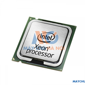 Intel Xeon Processor E3-1240 v2 (8M Cache, 3.40 GHz)