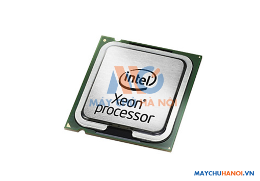 Intel Xeon Processor E3-1240 v2 (8M Cache, 3.40 GHz)