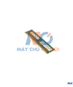 RAM 8GB PC3-12800 ECC 1600 MHz Registered DIMMs