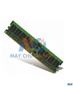 RAM 16GB PC3-12800 ECC 1600 MHz Registered DIMMs