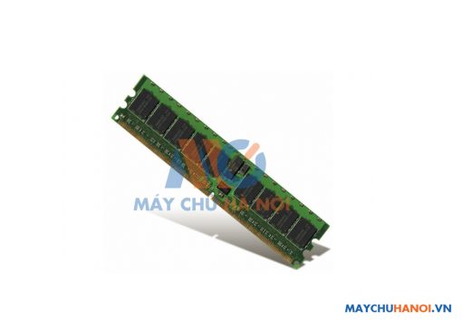 RAM 16GB PC3-12800 ECC 1600 MHz Registered DIMMs