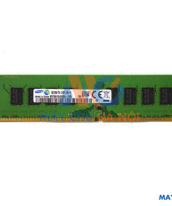 RAM 8GB PC4-2133 ECC UDIMM