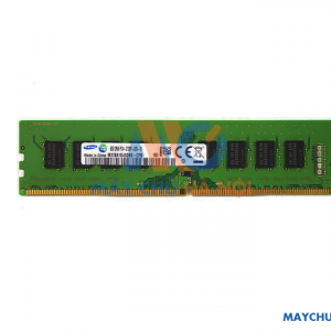 RAM 8GB PC4-2133 ECC UDIMM