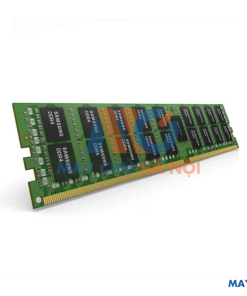 RAM 8GB PC4-2666 ECC UDIMM