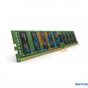 RAM 8GB PC4-2666 ECC UDIMM