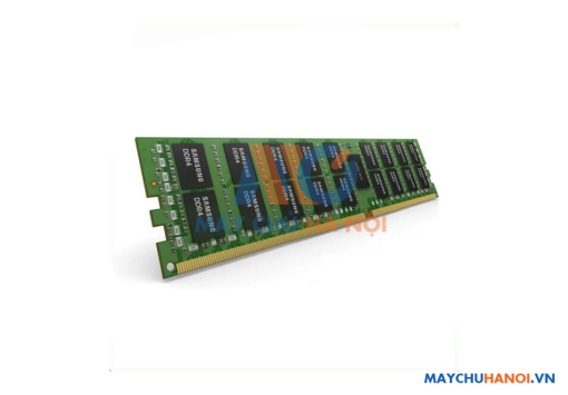 RAM 8GB PC4-2666 ECC UDIMM