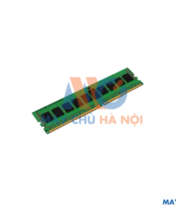 RAM 16GB PC4-2666 ECC UDIMM