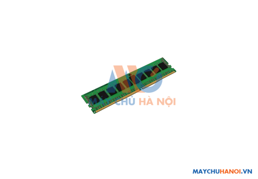 RAM 16GB PC4-2666 ECC UDIMM