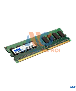 RAM Dell 8GB 2666Mhz Single Rank x8 Data Width  Low Volt UDIMM