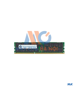 RAM HPE 16GB PC4-2666V-E Unbuffered STND KIT