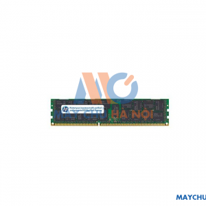 RAM HPE 16GB 1Rx4 PC4-2666V-R Smart Kit