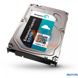 HDD Seagate 2TB Enterprise SATA 6Gb/s 7200RPM 128MB  3.5inch - N