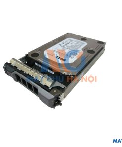 HDD DELL 1TB 7.2K SAS 6Gpbs 3.5" - N