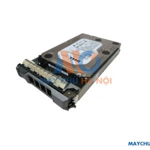 HDD DELL 1TB 7.2K SAS 6Gpbs 3.5" - N