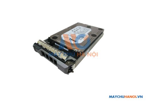 HDD DELL 2TB 7.2K SAS 12Gbps 3.5 - N