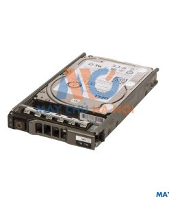 HDD DELL 1TB 7.2K SAS 12Gbps 2.5" - N