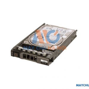 HDD DELL 1TB 7.2K SAS 12Gbps 2.5" - N