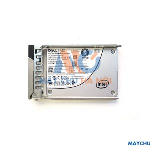 SSD Dell 960GB SSD SATA Mixed Use6Gbps 512e 2.5in Hot Plug Drive,S4610