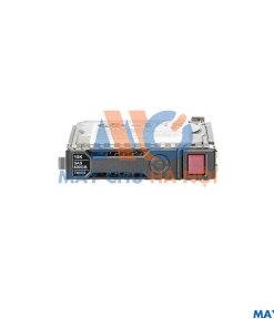 HDD HPE 600GB 15K SAS 12Gbps 2.5"