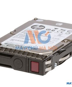 HDD HP 300GB 10K SAS 6Gbps 2.5" - N