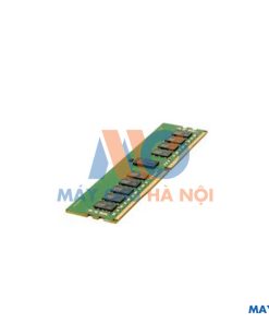 RAM HP 8GB Single Rank x8 DDR4-2400 Registered-N
