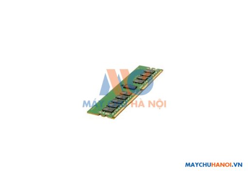 RAM HPE 16GB (1x16GB) Single Rank x4 2666MHz Registered Memory Kit