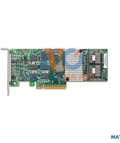 CARD RAID LSI MegaRAID SAS 9261 - 8i