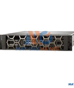Máy Chủ DELL EMC POWEREDGE NX3240
