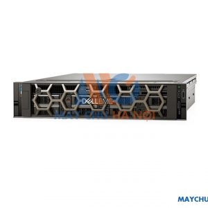 Máy Chủ DELL EMC POWEREDGE NX3240