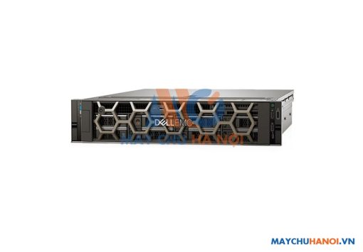 Máy Chủ DELL EMC POWEREDGE NX3240
