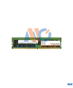 Ram Dell 32GB DDR4-2933 2Rx4 LP ECC RDIMM