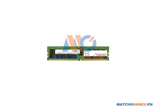 Ram Dell 32GB DDR4-2933 2Rx4 LP ECC RDIMM