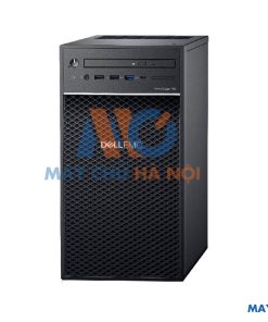 WORKSTATIONS DELL T40