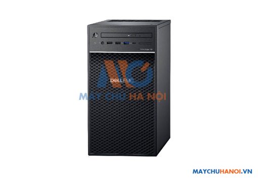 WORKSTATIONS DELL T40