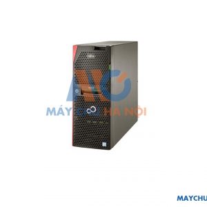 MÁY CHỦ FUJITSU PRIMERGY TX1310 M3 TOWER SERVER  CH1