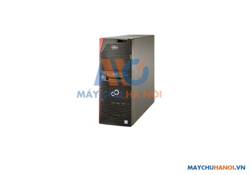 MÁY CHỦ FUJITSU PRIMERGY TX1310 M3 TOWER SERVER  CH1