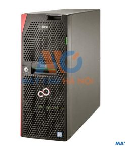 MÁY CHỦ FUJITSU PRIMERGY TX1310 M3 TOWER SERVER  CH2