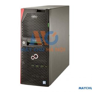 MÁY CHỦ FUJITSU PRIMERGY TX1310 M3 TOWER SERVER  CH2