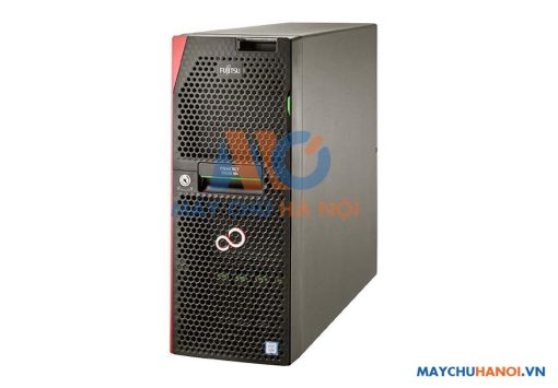MÁY CHỦ FUJITSU PRIMERGY TX1310 M3 TOWER SERVER  CH2