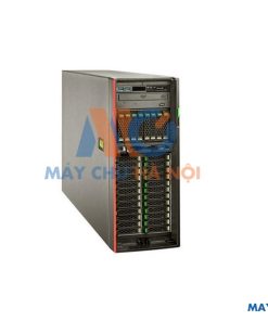 Máy chủ FUJITSU Server PRIMERGY TX2550 M5  CH1