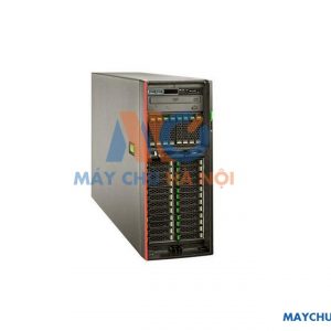 Máy chủ FUJITSU Server PRIMERGY TX2550 M5  CH1