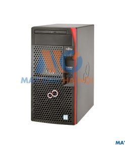 Máy chủ FUJITSU Server PRIMERGY TX1310 M3  CH2